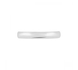 Manchester Ring 3mm