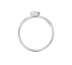 Basel Ring