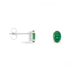 Gems - GEm stones - Emerald - Sapphire - Ruby