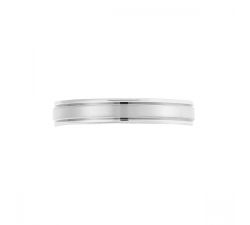 Virginia Ring - Hombre - Jewelry - Wedding ring - love - Eternity