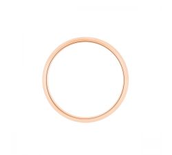Tabuk Ring 3.5mm