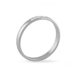 Ibaraki Ring 3mm