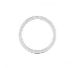 La Serena Ring 4mm